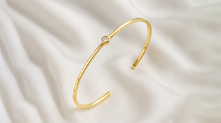 categorie-braclet